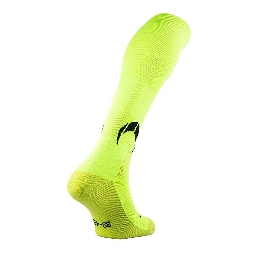 Medias de Futbol Para Porteros Adulto Ho Soccer  Pro Keeper 4/7