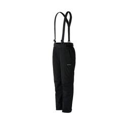 Pantalon Shimano Gore-Tex Warm