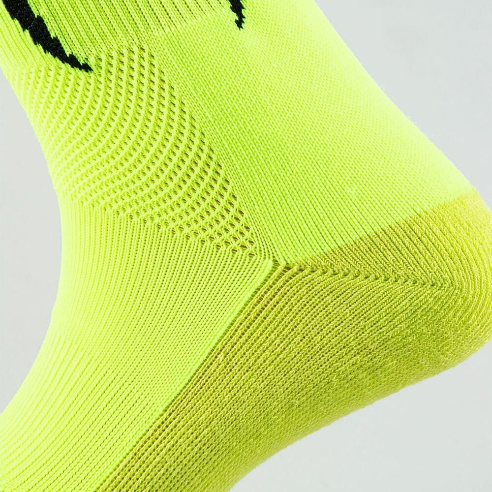Medias de Futbol Para Porteros Adulto Ho Soccer  Pro Keeper 5/7
