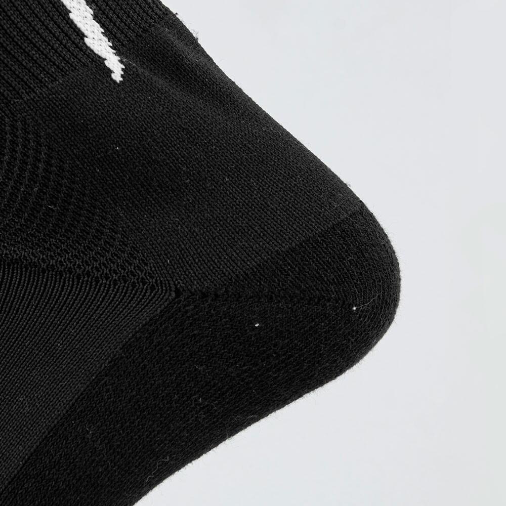 Medias de Futbol Para Porteros Adulto Ho Soccer  Pro Keeper 5/7