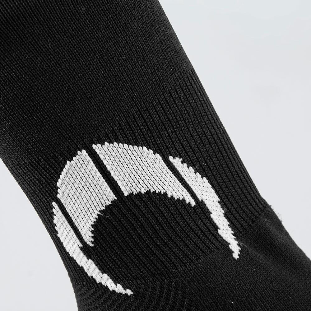 Medias de Futbol Para Porteros Adulto Ho Soccer  Pro Keeper 6/7