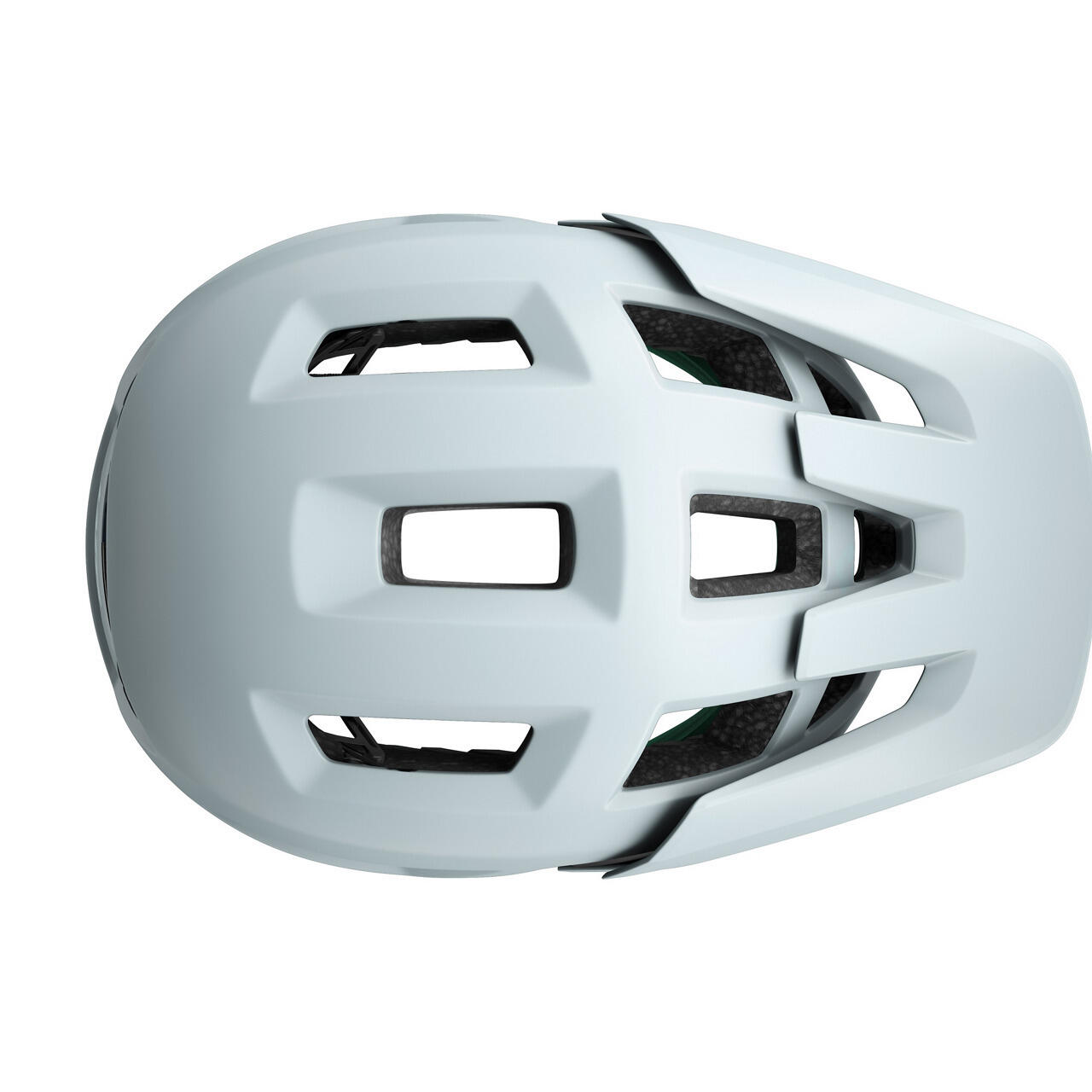 Casque de vélo Coyote KinetiCore 6/6