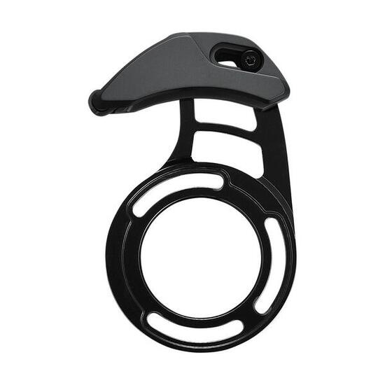 Kettenführung Shimano SM-CDE80