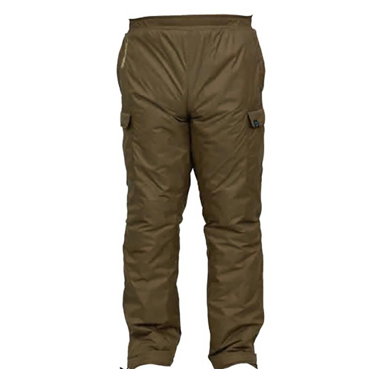 SHIMANO Calças Shimano Tactical Wear