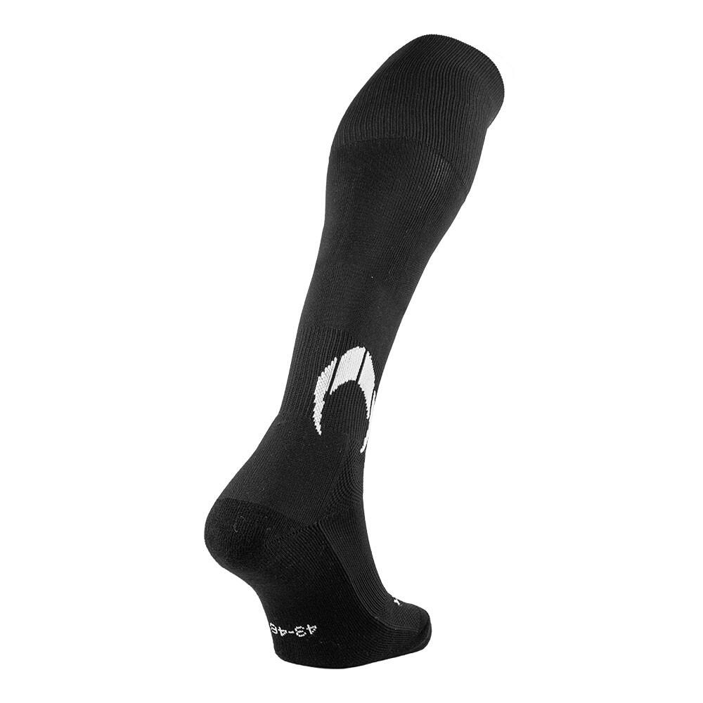 Medias de Futbol Para Porteros Adulto Ho Soccer  Pro Keeper 4/7