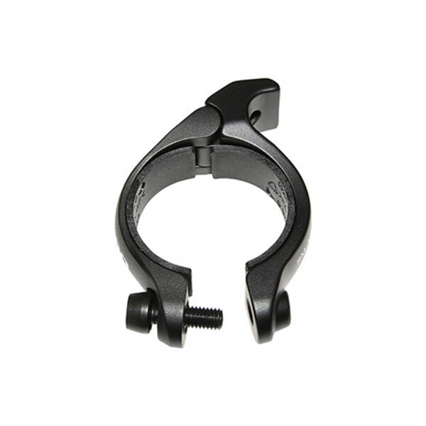 Collier dérailleur avant Shimano SM-AD91MS 4/4