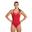 Maillot de bain une-pièce Femme - Team Swim Pro Solid