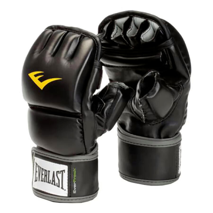 EVERLAST picture