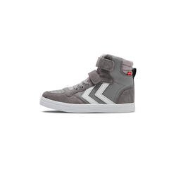 Sneaker Slimmer Stadil Enfant Hummel