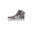 Baskets enfant Hummel slimmer stadil leather high