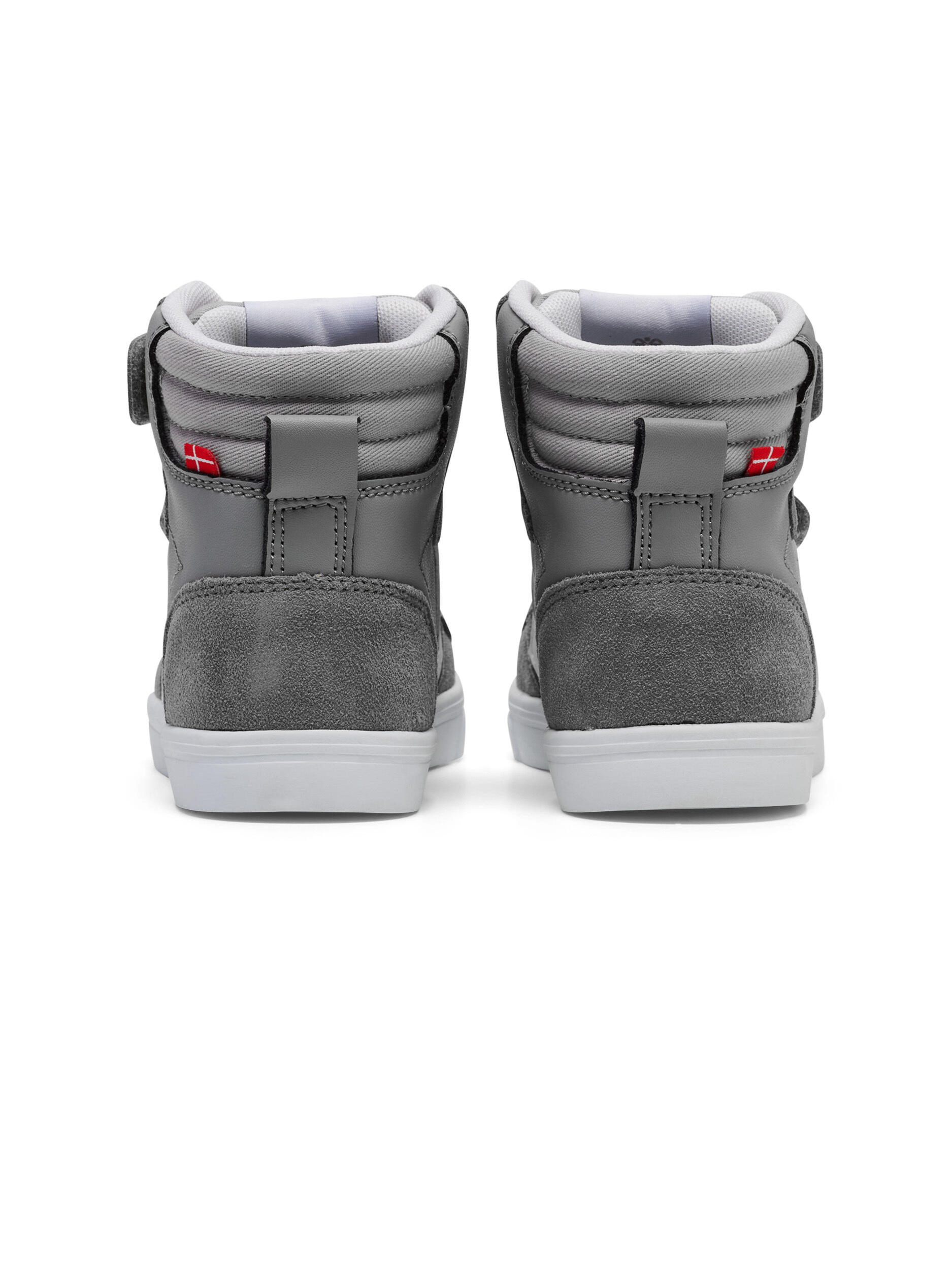 Klettverschluss Sneaker Slimmer Stadil Kinder 2/7
