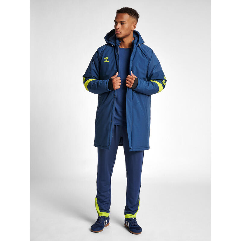 Jacke Herren