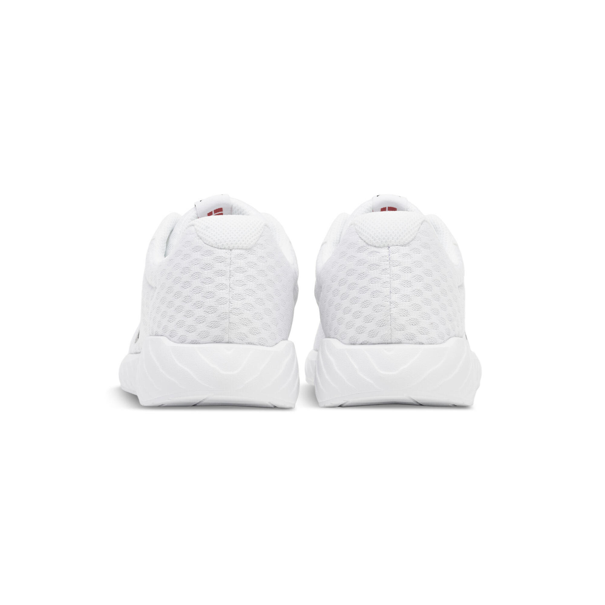 Lacets Sneaker Legend Breather Adulte 2/7