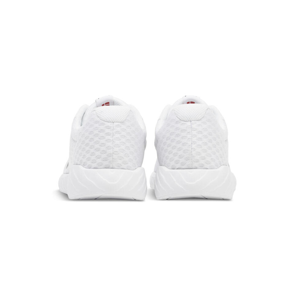 Buty do biegania Hummel legend breather
