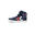 Sneaker Slimmer Stadil Unisexe Enfant Hummel