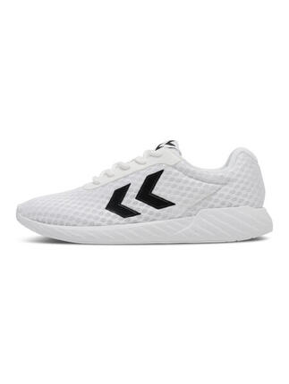 Veters Sportschoen Legend Breather Unisex Volwassene