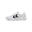 Lacets Sneaker Legend Breather Femme HUMMEL