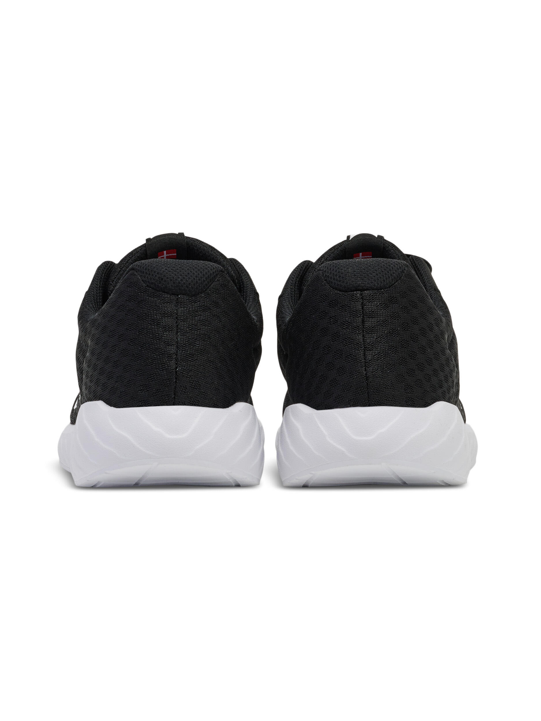 Lacets Sneaker Legend Breather Adulte 2/7