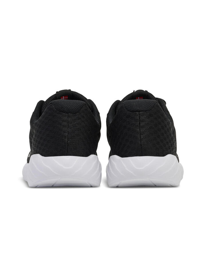 Trenerzy Hummel legend breather