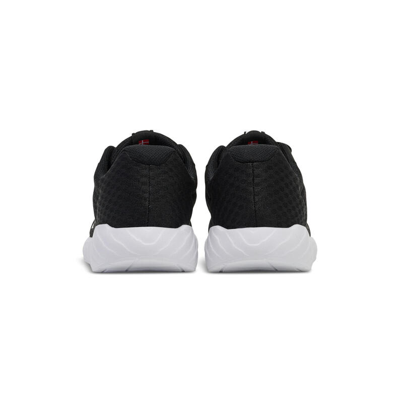 Sneaker Low Unisex