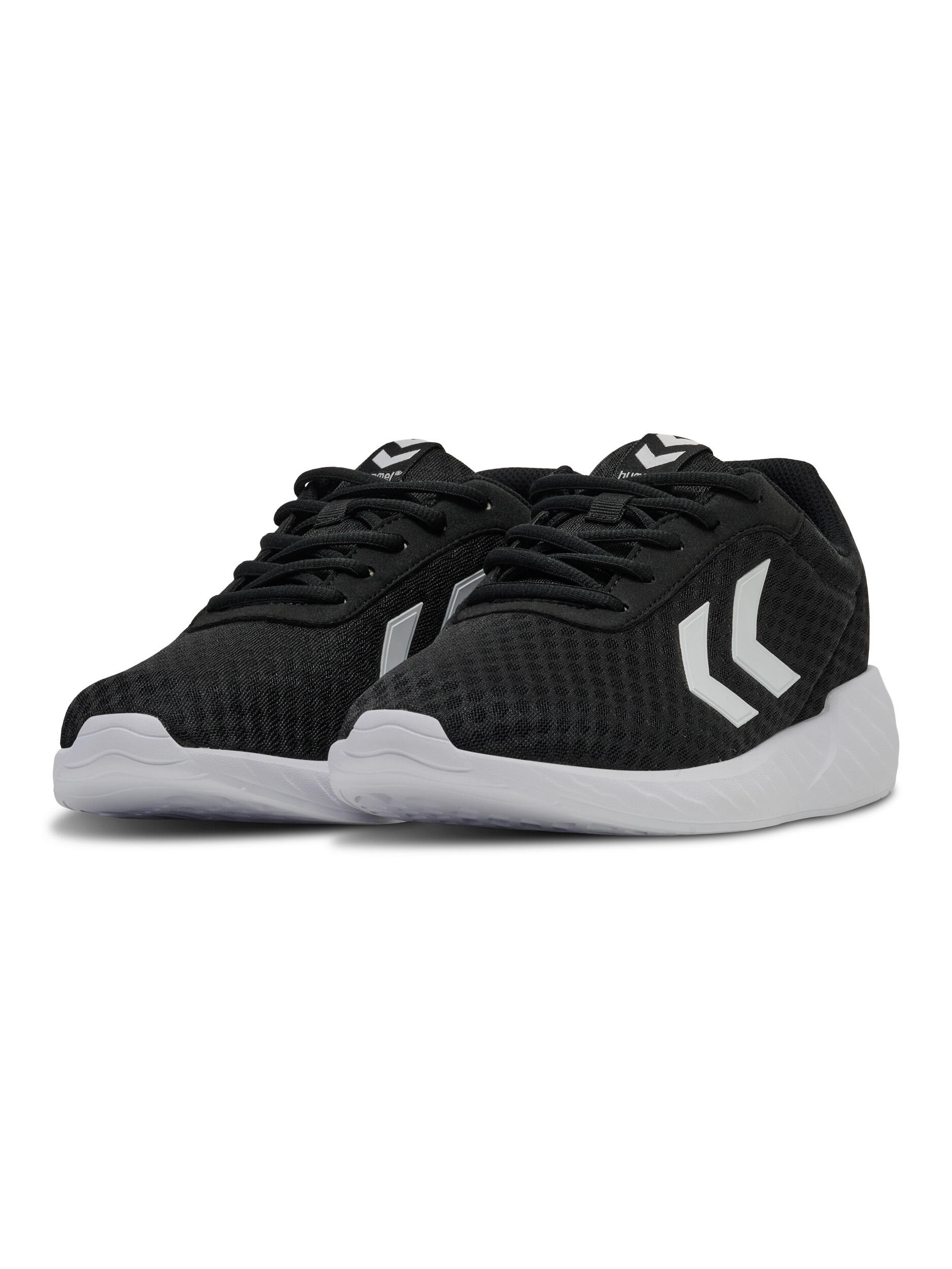 Lacets Sneaker Legend Breather Adulte 4/7