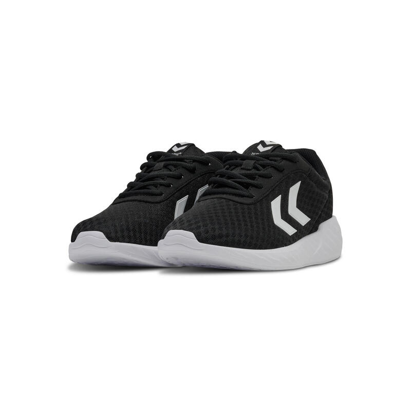 Sneaker Low Unisex