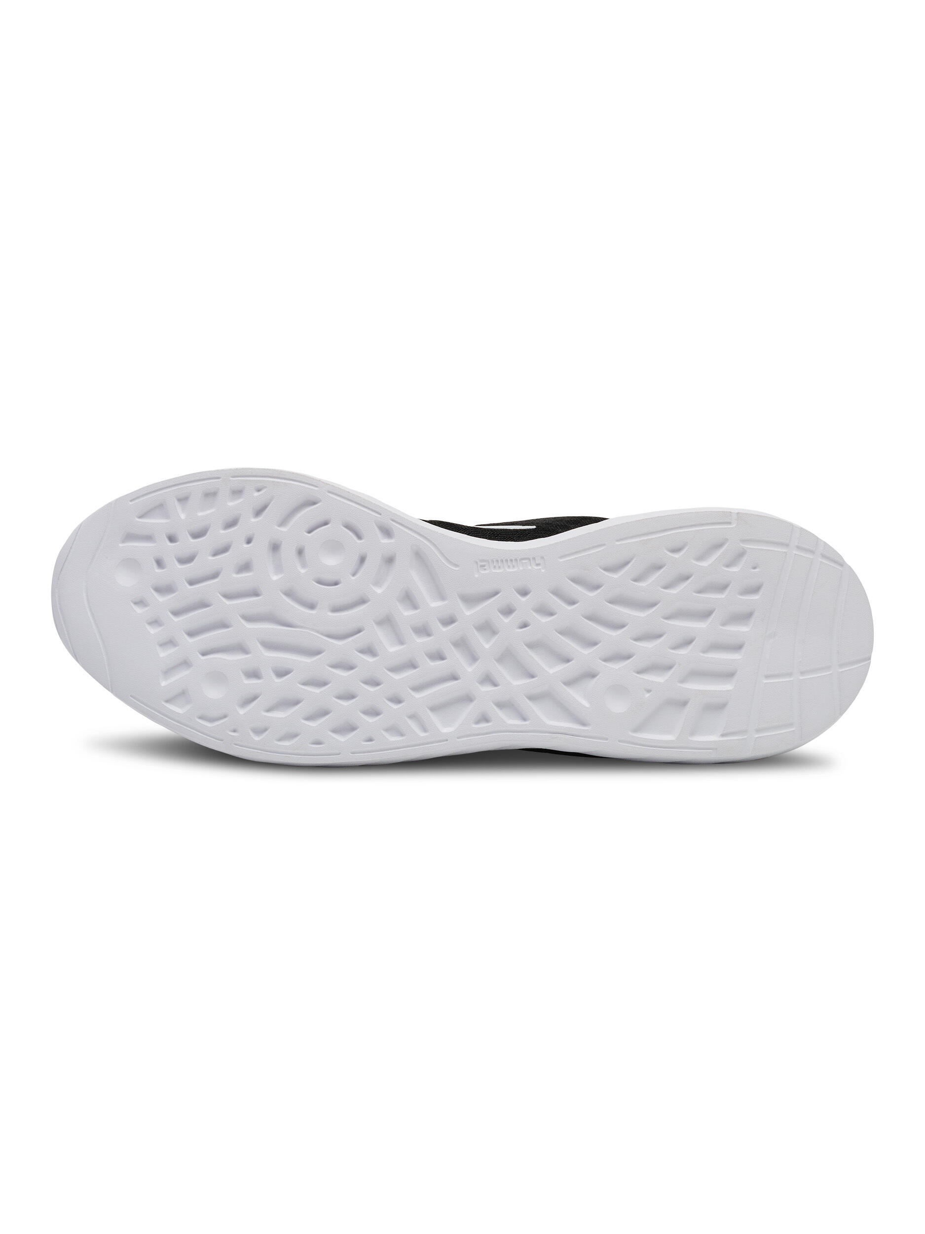 Lacets Sneaker Legend Breather Adulte 5/7