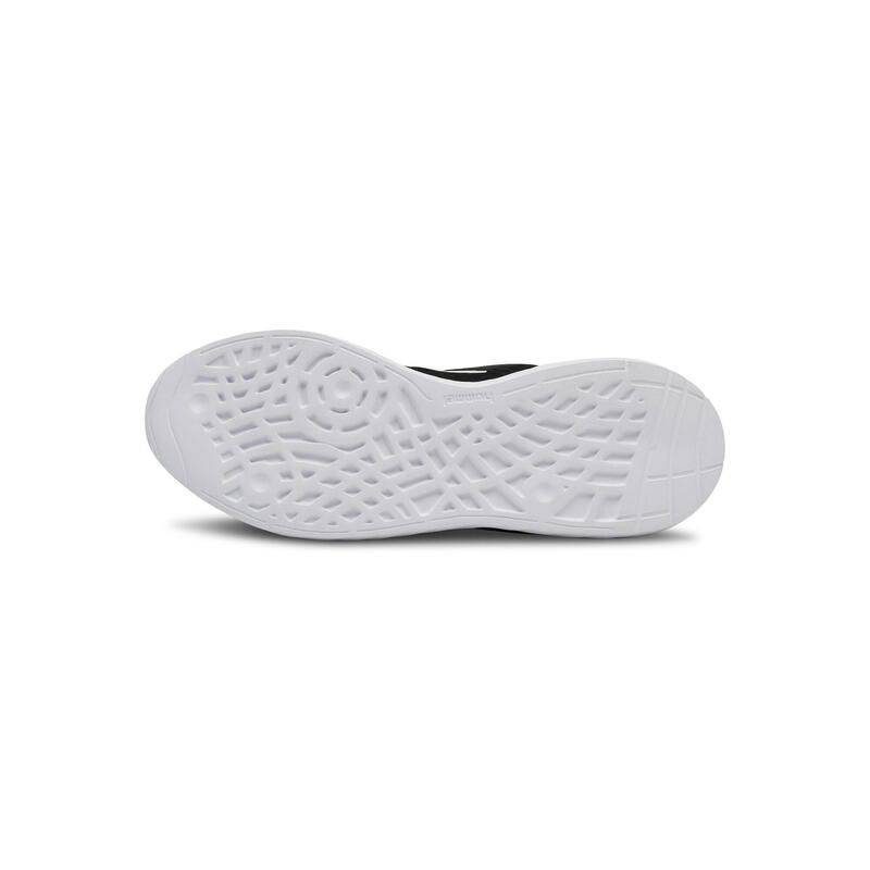 Sneaker Low Unisex