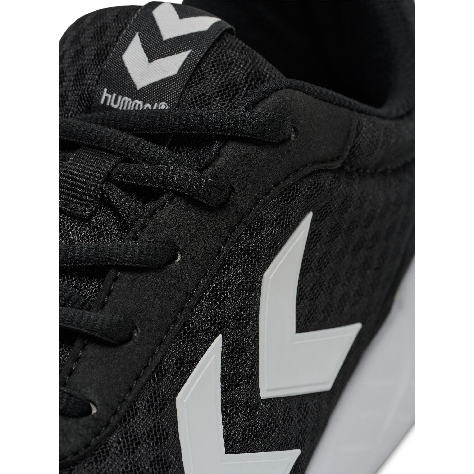 Sneakers Hummel legend breather