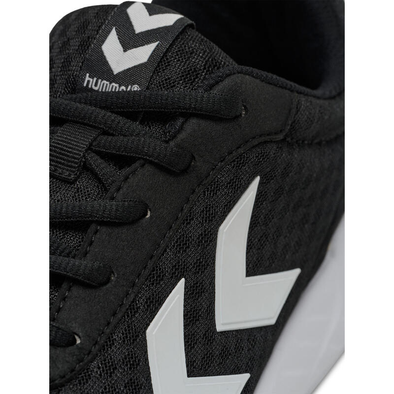 Baskets Hummel legend breather