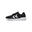 Enfiler Legend Breather Adulte HUMMEL
