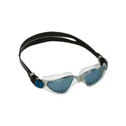 Lunettes de natation Aquasphere Kayenne