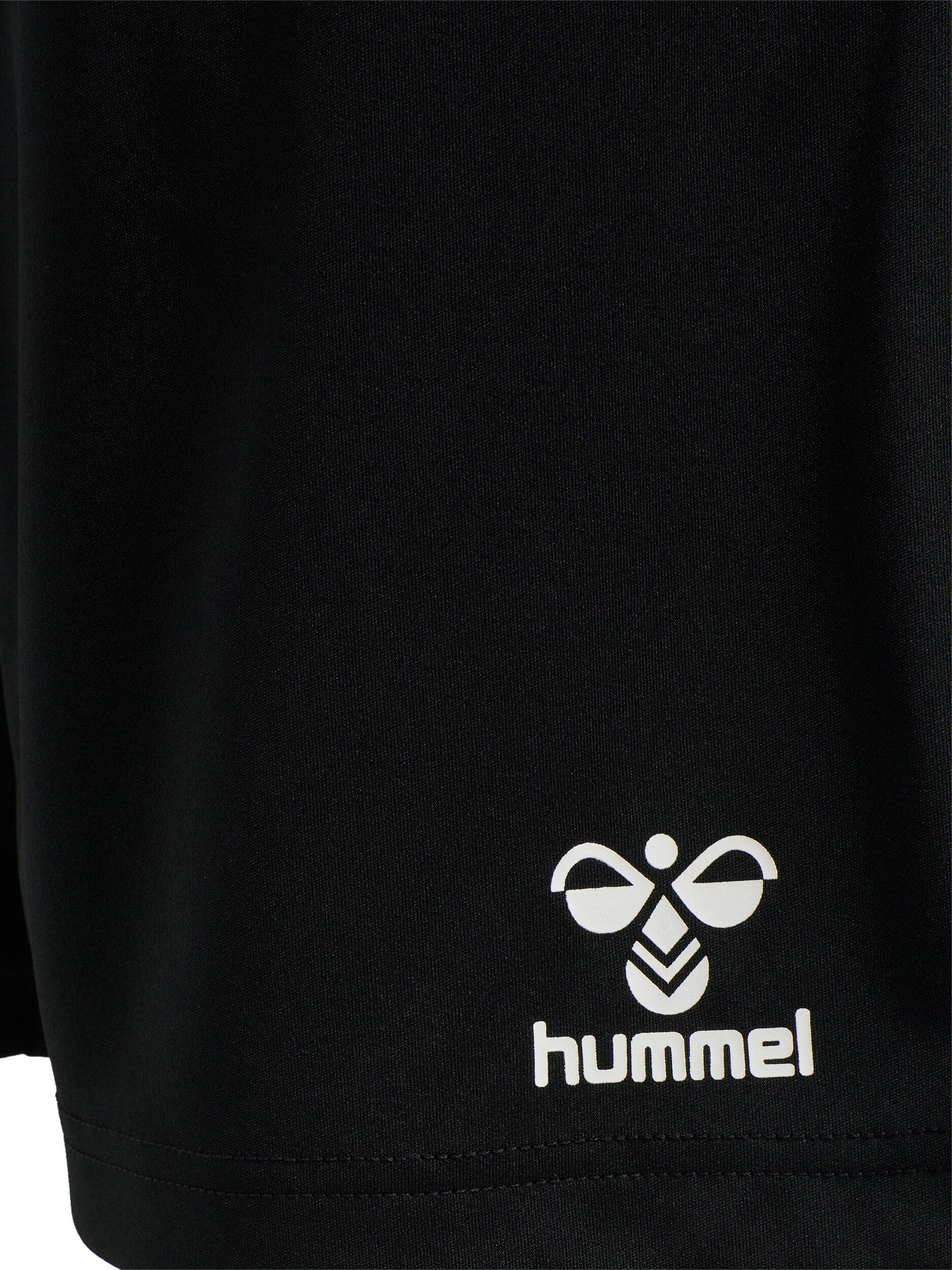 Calções Hummel hmlreferee chevron 5/6