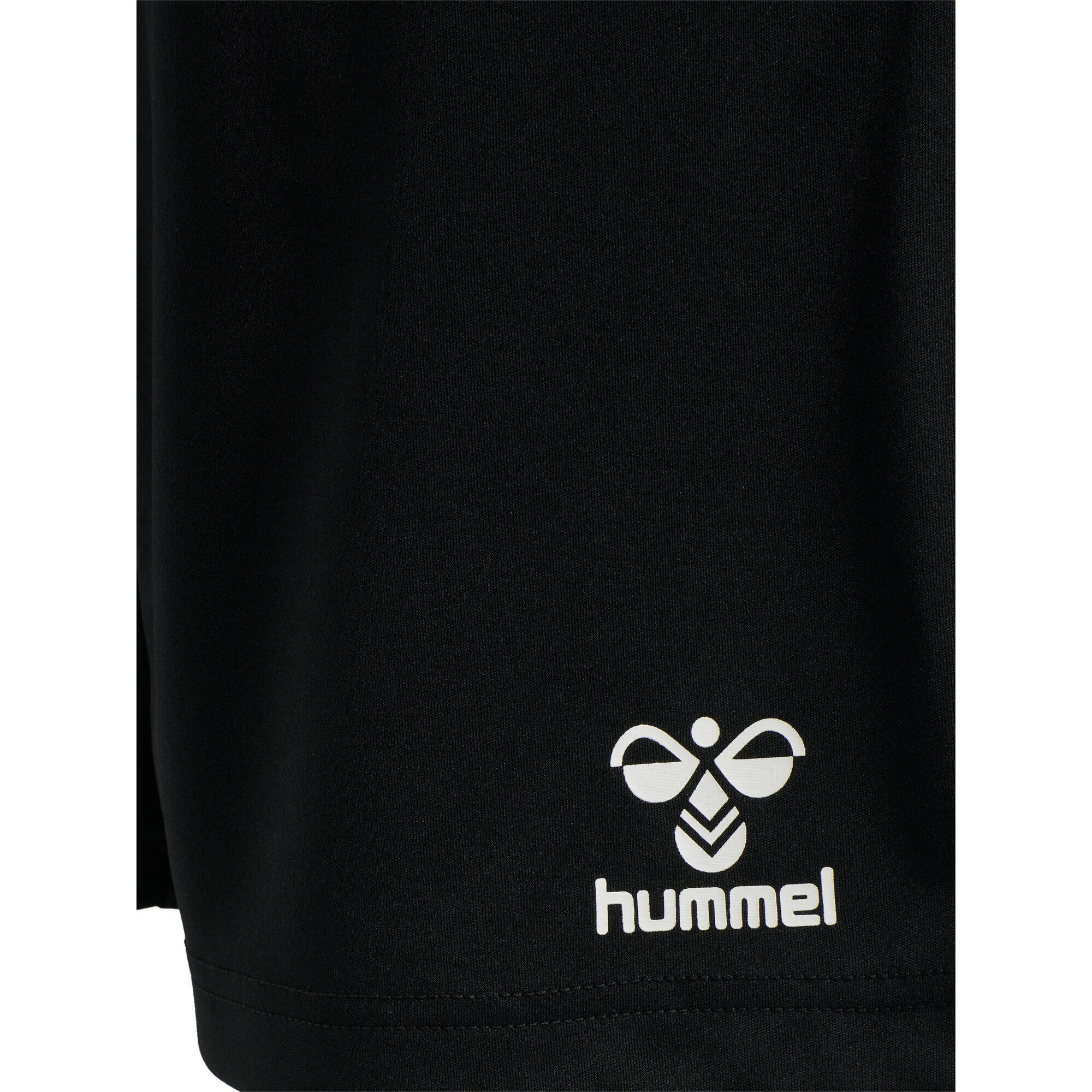 Short Hummel hmlreferee chevron