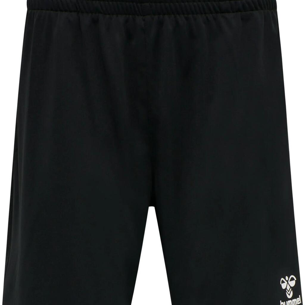 Short Hummel hmlreferee chevron