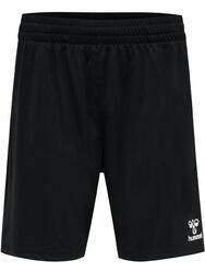 Fermeture Velcro Short Hmlreferee Homme HUMMEL