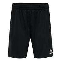 Shorts Homme