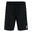 Shorts Herren