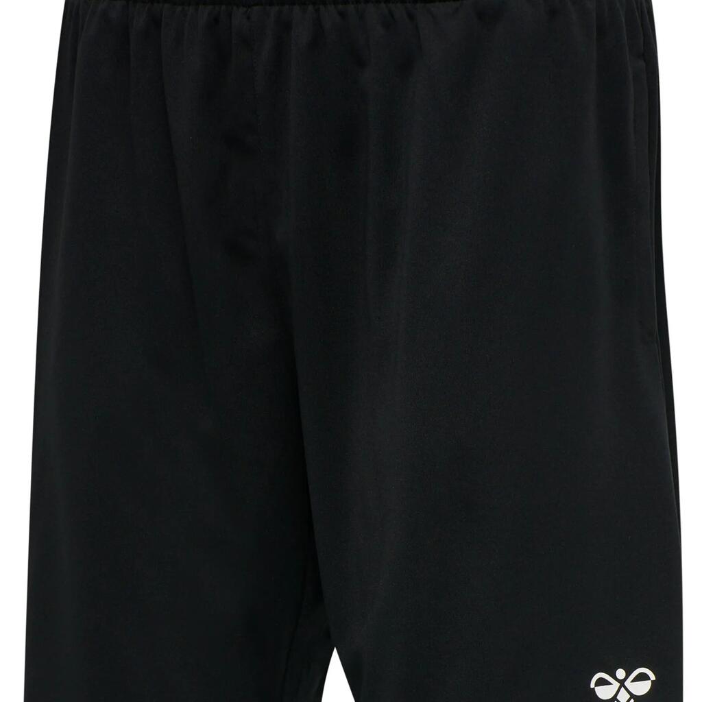 Short Hummel hmlreferee chevron