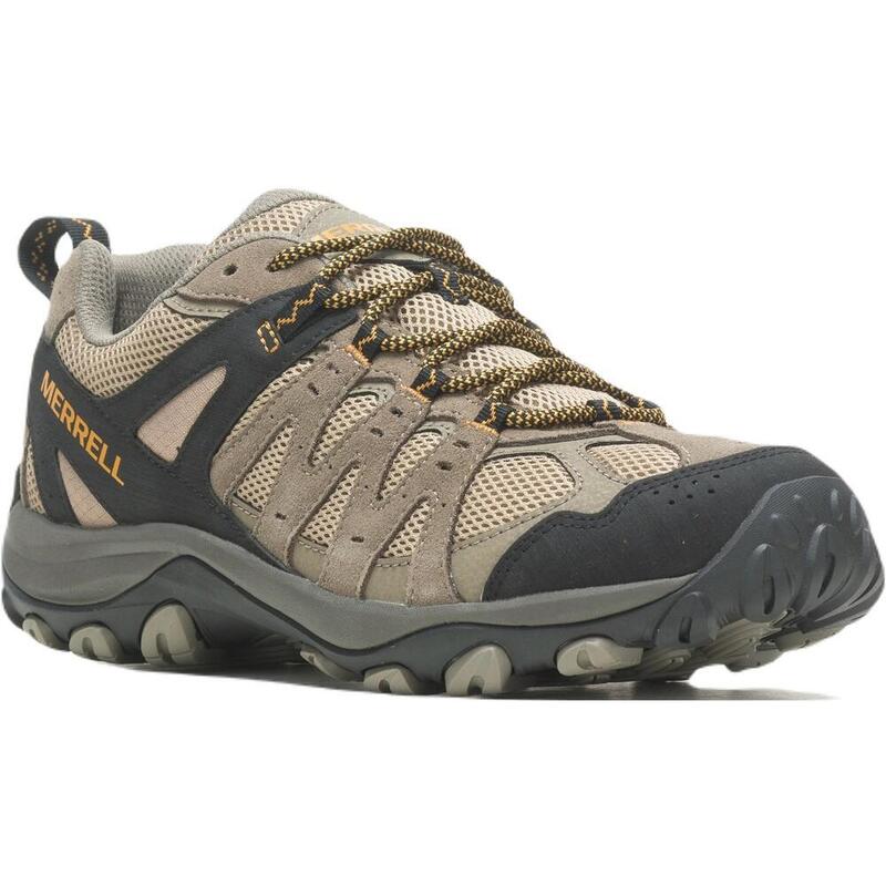 Buty Trekkingowe Męskie Merrell Accentor 3