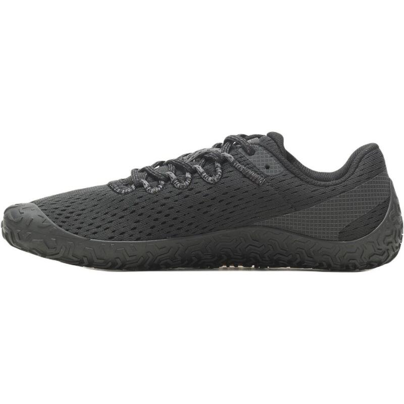 Zapatillas para correr para mujeres Merrell Vapor Glove 6