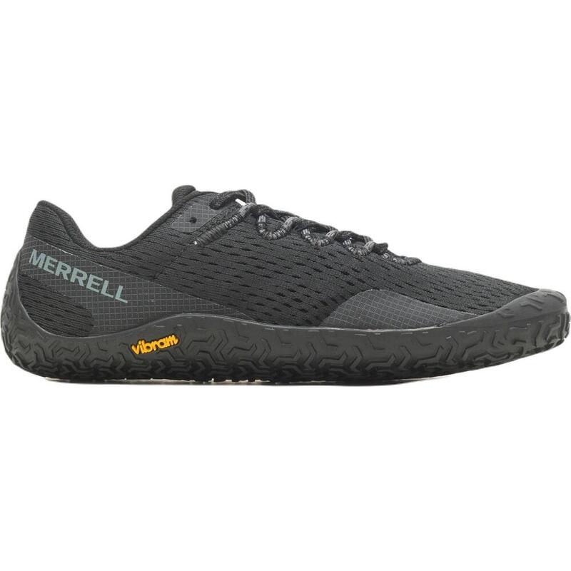 Buty do Biegania Damskie Merrell Vapor Glove 6