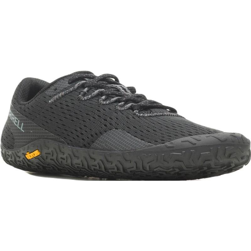 Buty do Biegania Damskie Merrell Vapor Glove 6