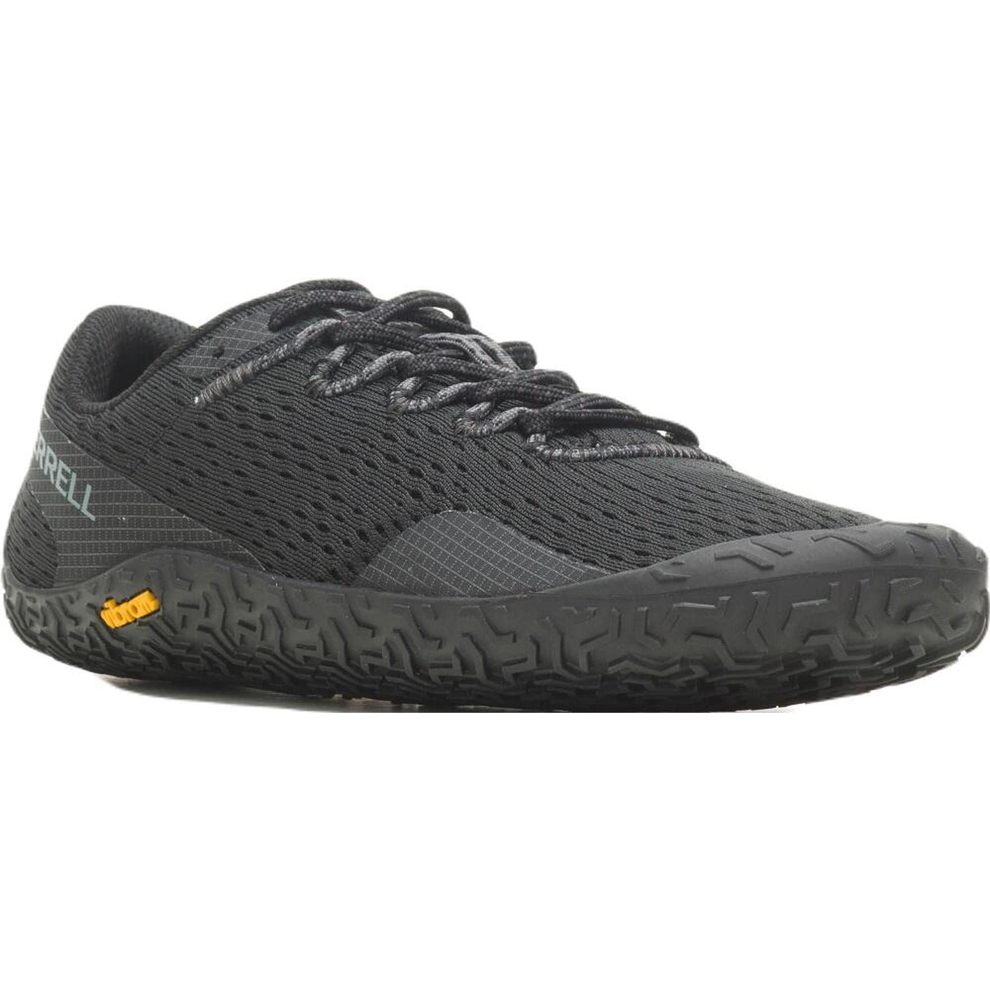 Merrell loopschoenen 2025