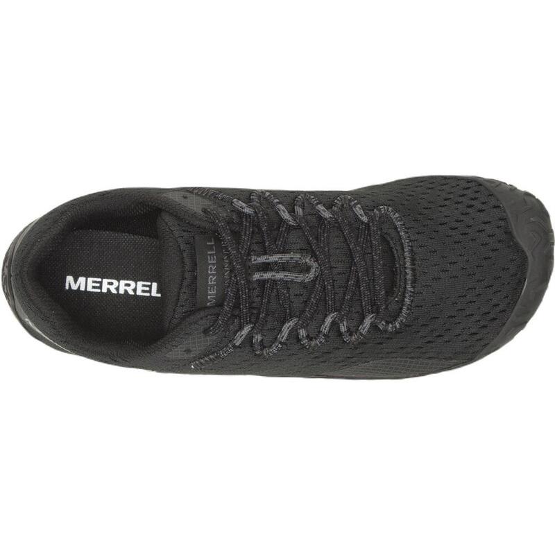 Zapatillas para correr para mujeres Merrell Vapor Glove 6