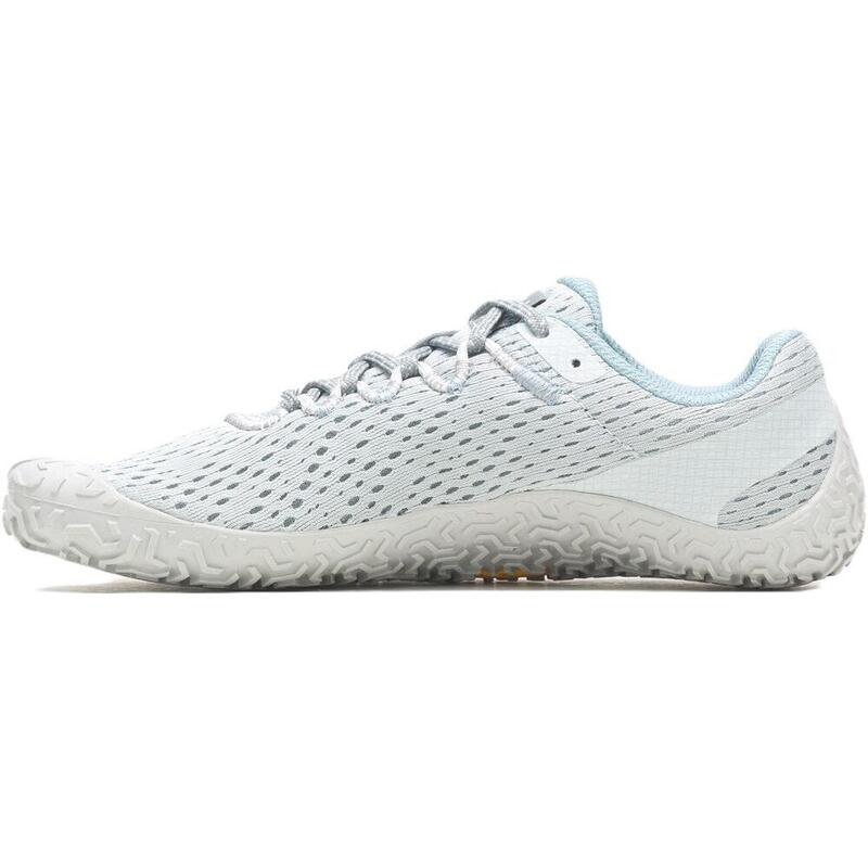 Buty do Biegania Damskie Merrell Vapor Glove 6