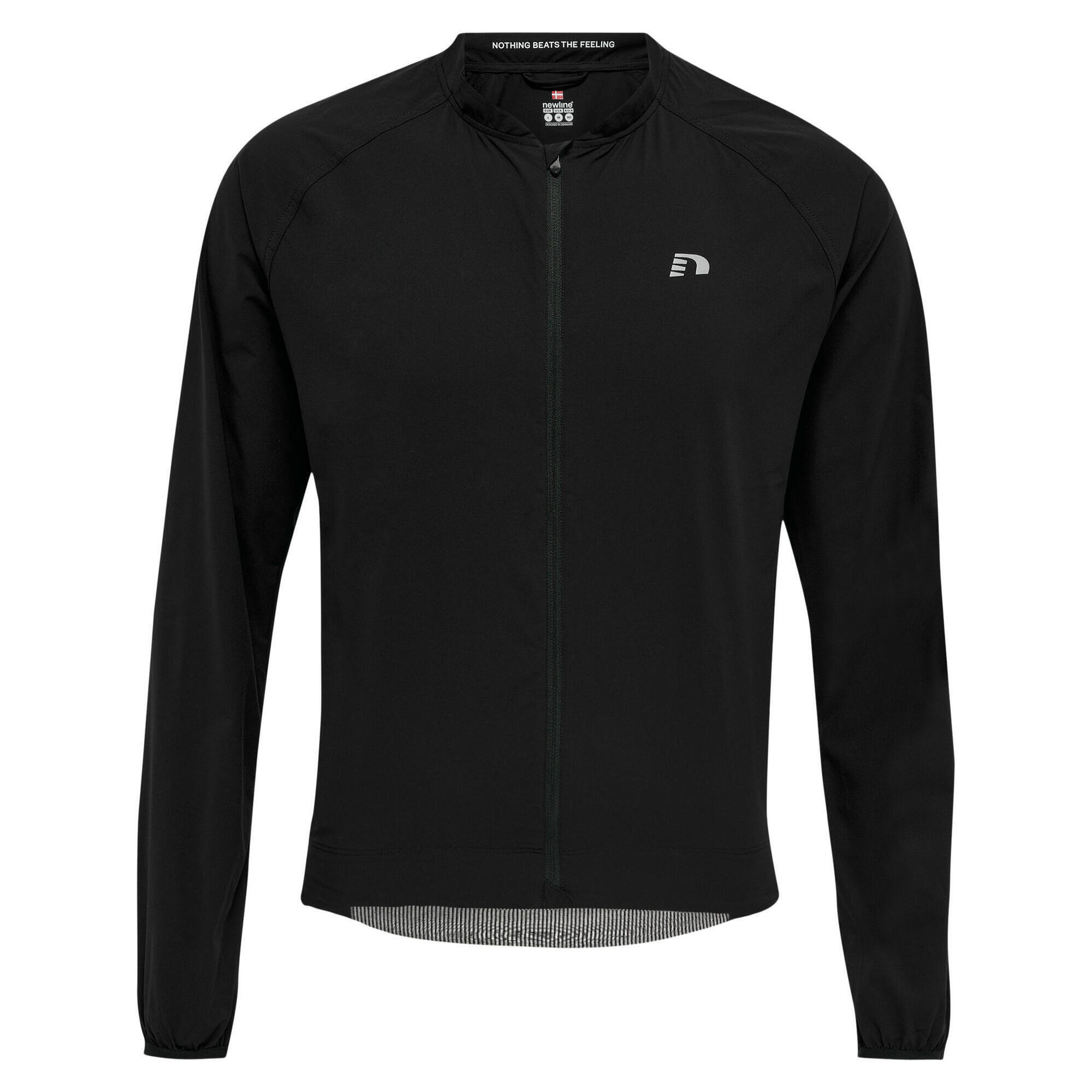 Fermeture Éclair Zip Combinaison Mens Core Homme 5/7