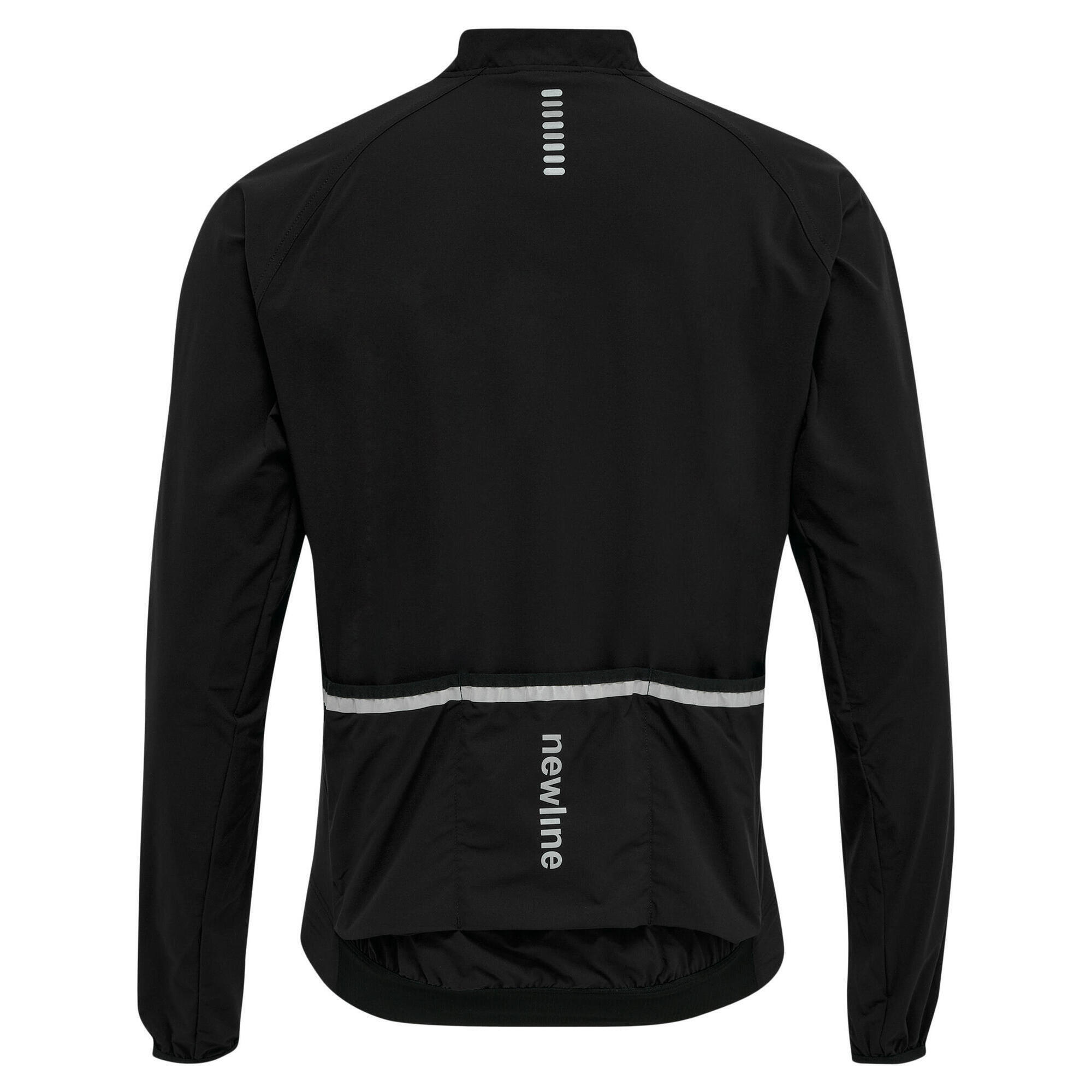Fermeture Éclair Zip Combinaison Mens Core Homme 6/7