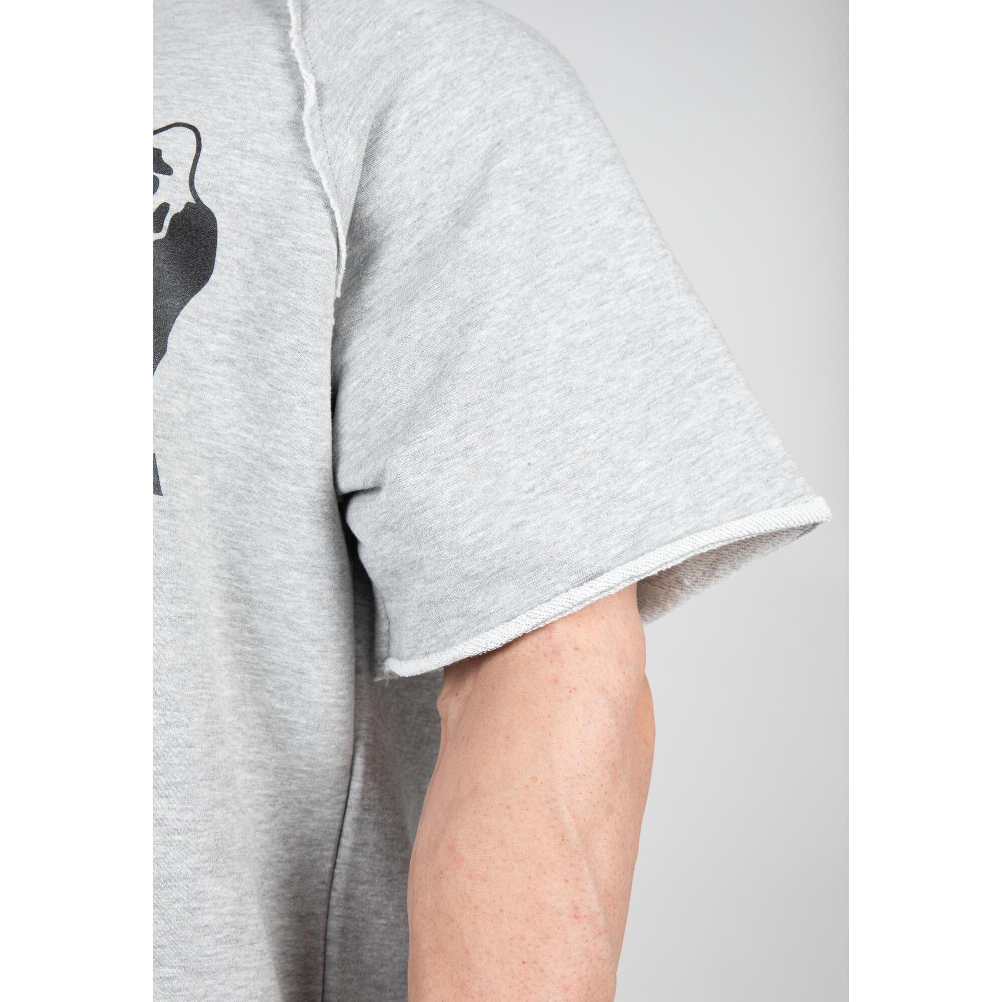 Classic Top da allenamento - Grau 4/7