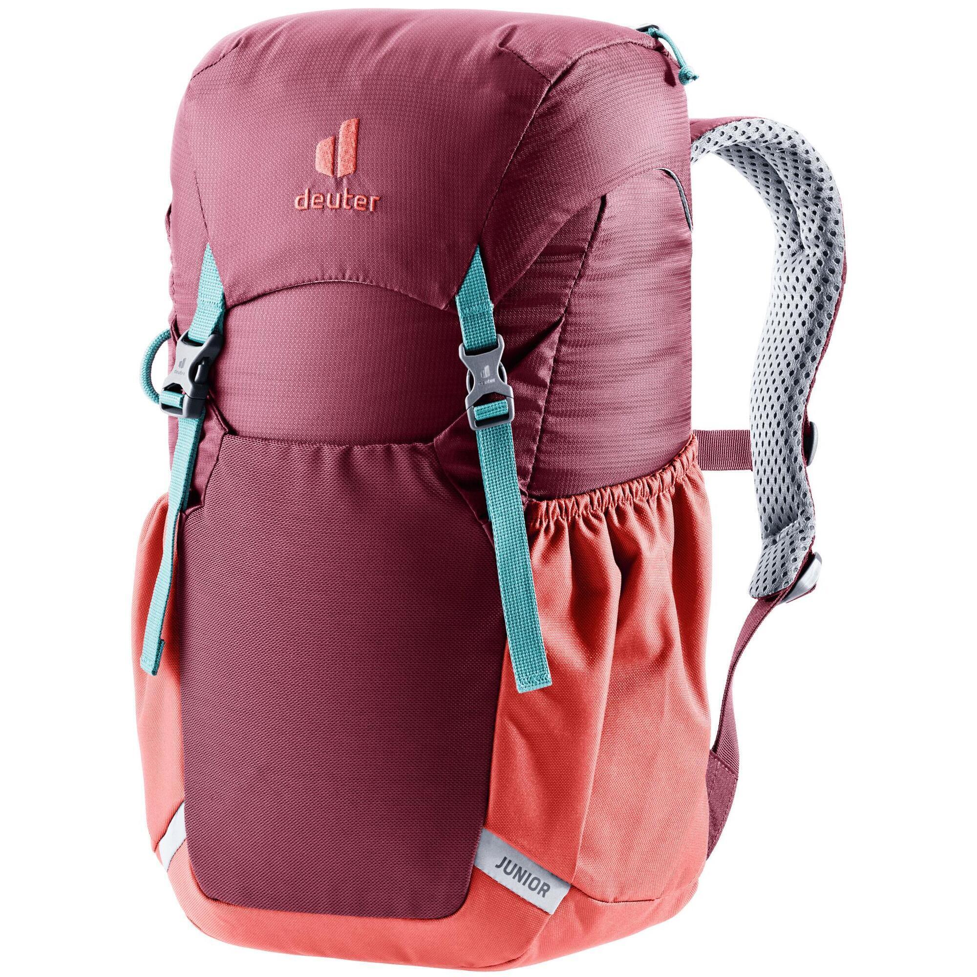 Mochila portabebes deuter decathlon best sale